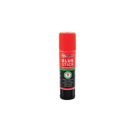 Fixpoint 9 gr Stick Yapıştırıcı