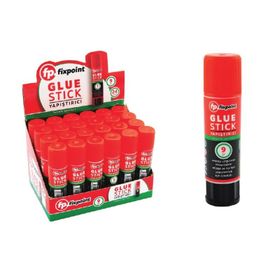 Fixpoint 9 gr Stick Yapıştırıcı