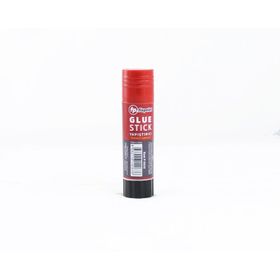 Fixpoint 9 gr Stick Yapıştırıcı
