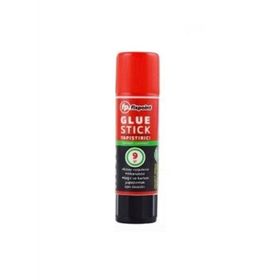 Fixpoint 9 gr Stick Yapıştırıcı