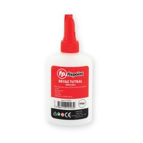 Fixpoint P-1930 60 gr Beyaz Tutkal