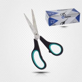 Fixpoint P-3071 215mm Çelik Makas