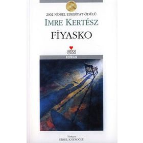 FIYASKO - THOMAS E. RICKS