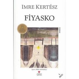 FIYASKO - THOMAS E. RICKS