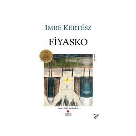 FIYASKO - THOMAS E. RICKS
