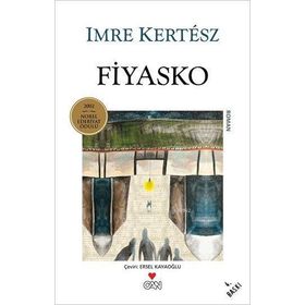 FIYASKO - THOMAS E. RICKS