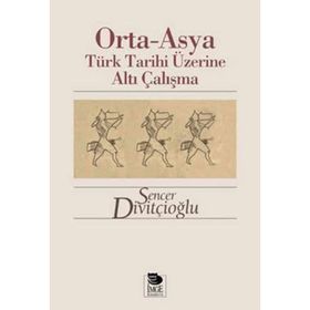 Fiyatlandırma Sırları - William Poundstone