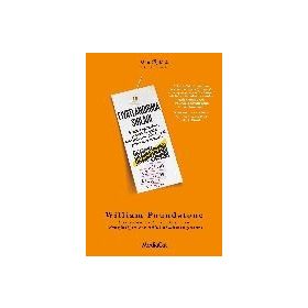 Fiyatlandırma Sırları - William Poundstone