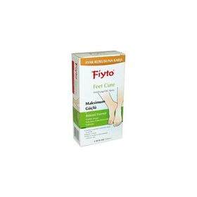 Fiyto Ayak Bakım 100 ml Sprey