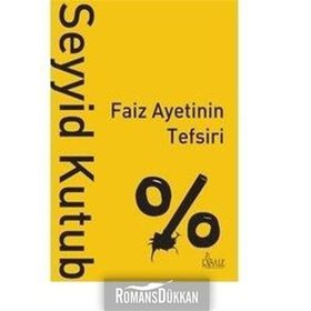 FÂIZ - SEYYID KUTUB