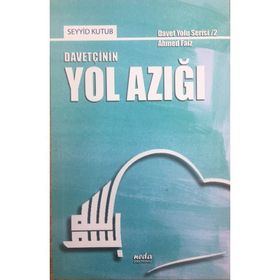 FÂIZ - SEYYID KUTUB
