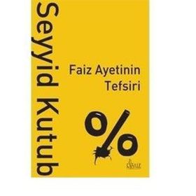 FÂIZ - SEYYID KUTUB