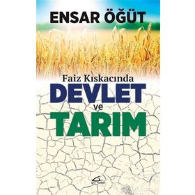 FÂIZ - SEYYID KUTUB