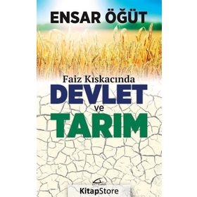 FÂIZ - SEYYID KUTUB