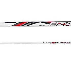 Fizan NW Performance Kırmızı C60 Pole Baton