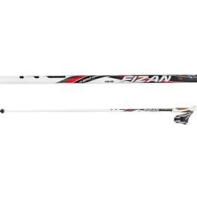Fizan NW Performance Kırmızı C60 Pole Baton
