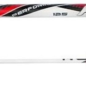 Fizan NW Performance Kırmızı C60 Pole Baton