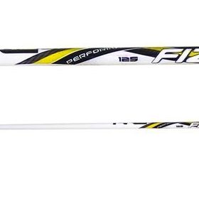 Fizan NW Performance Race C60 Pole Baton