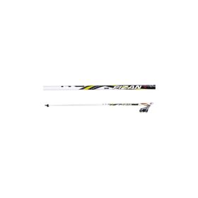 Fizan NW Performance Race C60 Pole Baton