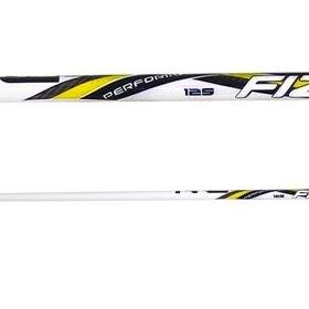 Fizan NW Performance Race C60 Pole Baton