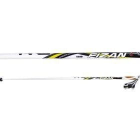 Fizan NW Performance Race C60 Pole Baton