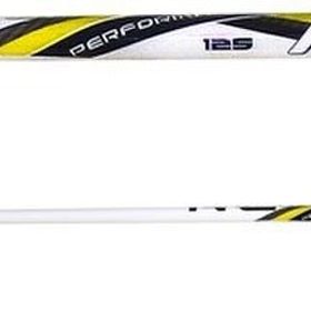 Fizan NW Performance Race C60 Pole Baton