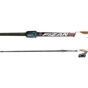 Fizan NW Trainer Pole Baton