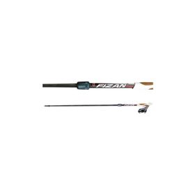 Fizan NW Trainer Pole Baton