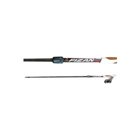 Fizan NW Trainer Pole Baton