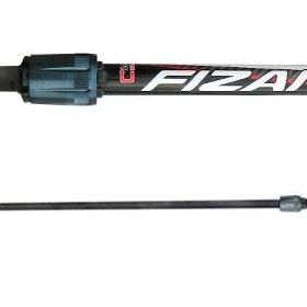 Fizan NW Trainer Pole Baton