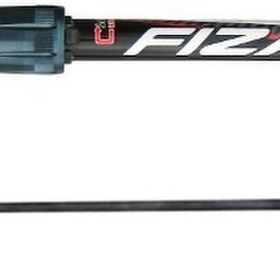 Fizan NW Trainer Pole Baton