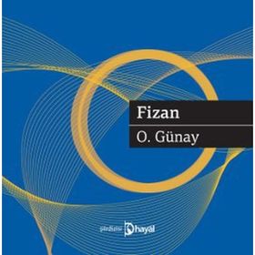 FIZAN - O. GÜNAY