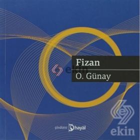 FIZAN - O. GÜNAY