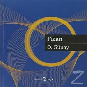 FIZAN - O. GÜNAY