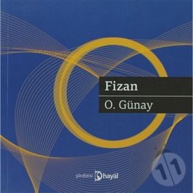 FIZAN - O. GÜNAY