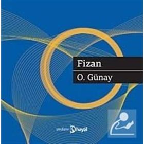 FIZAN - O. GÜNAY