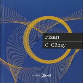 FIZAN - O. GÜNAY