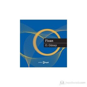 FIZAN - O. GÜNAY