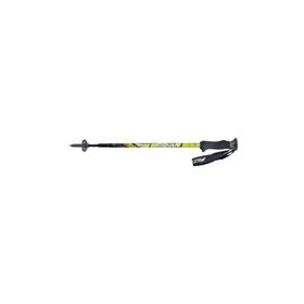 Fizan Yeşil Compact 3 Section Pole Baton