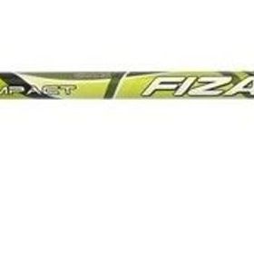 Fizan Yeşil Compact 3 Section Pole Baton