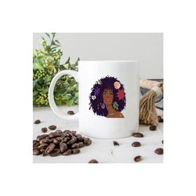 Fizello Afrika Kupa Bardak