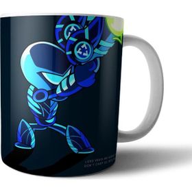 Fizello Brawlhalla Orion Kupa Bardak