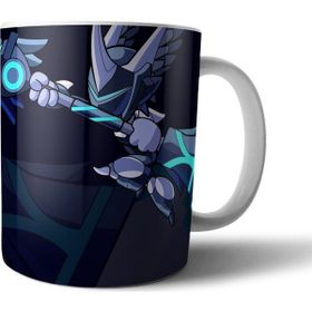 Fizello Brawlhalla Orion Kupa Bardak