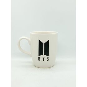 Fizello Bts Fanchant Bts Kupa Bardak
