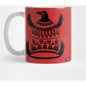 Fizello Crown Kupa Bardak