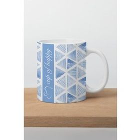 Fizello Cup Of Tea Pun Sarcastic Funny Meme Emotional Cute Happy Fun Introvert Awkward Geek Hipster Sil Kupa Bardak