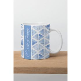Fizello Cup Of Tea Pun Sarcastic Funny Meme Emotional Cute Happy Fun Introvert Awkward Geek Hipster Sil Kupa Bardak