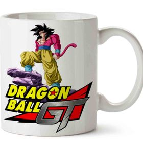Fizello Dragon Kupa Bardak
