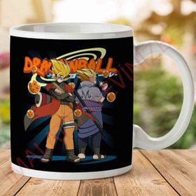 Fizello Dragon Kupa Bardak