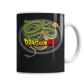 Fizello Dragon Kupa Bardak
